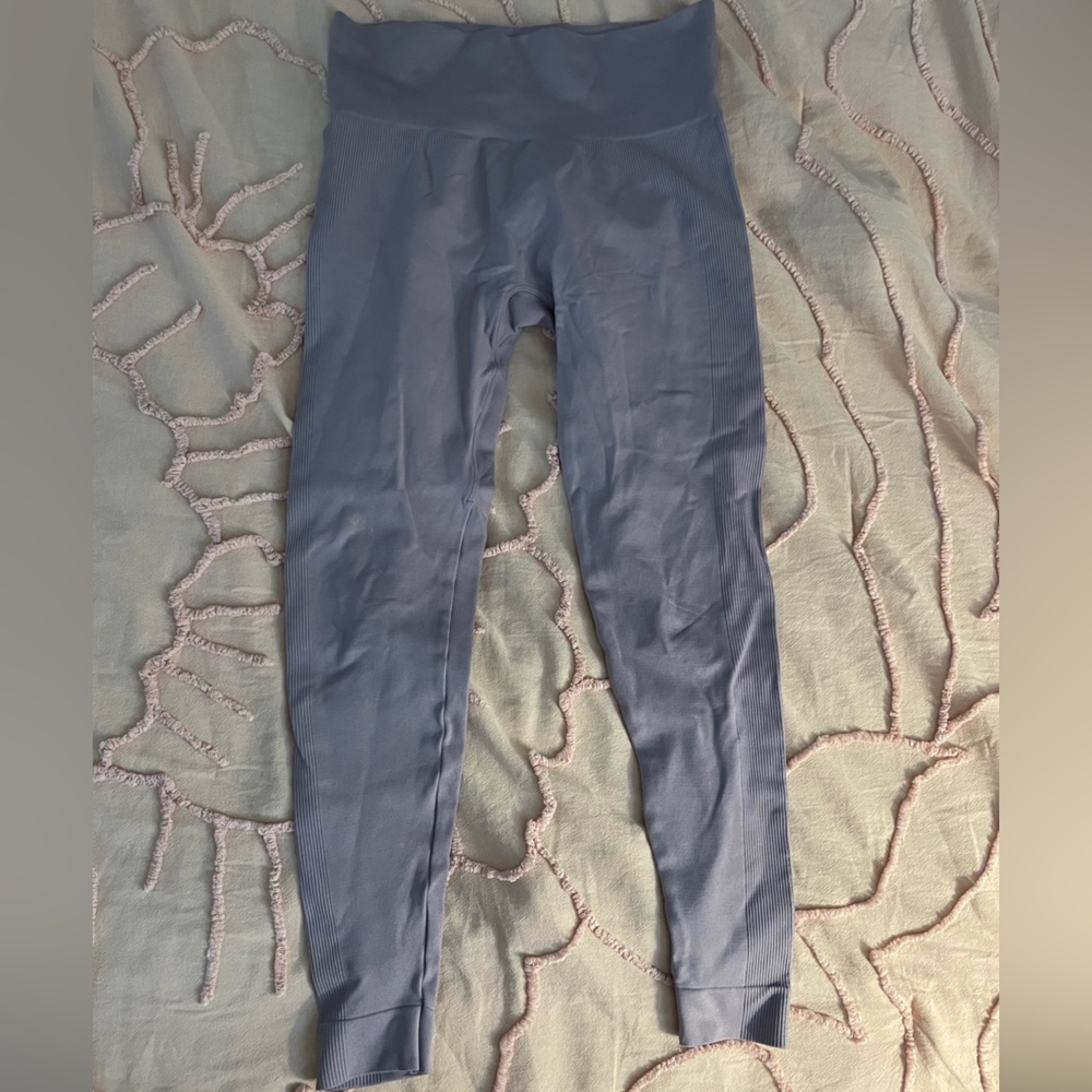Set Active Leggings